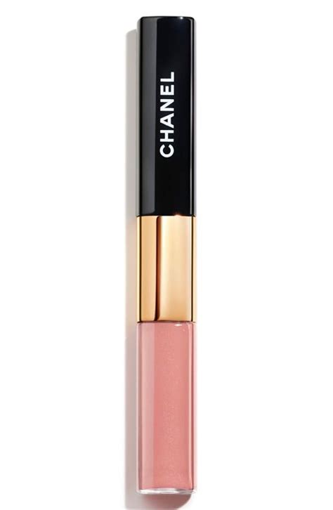 chanel lipstick number 80|chanel long wearing lip stain.